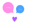 Logo de podcast para padres